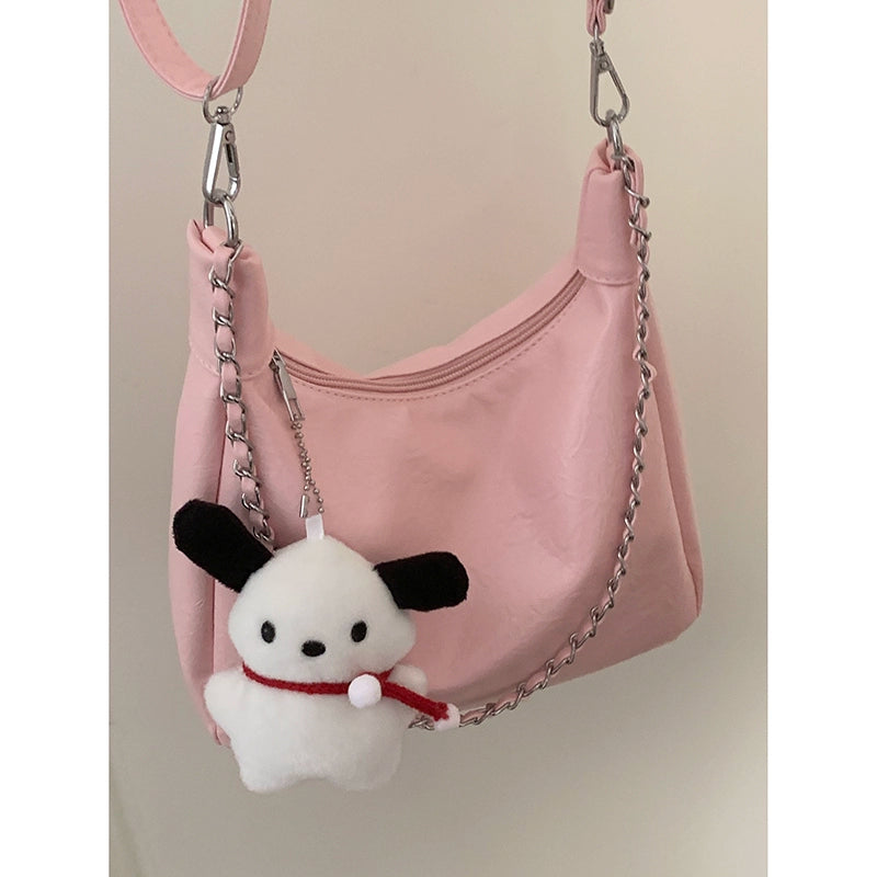 undefined,5268428808032