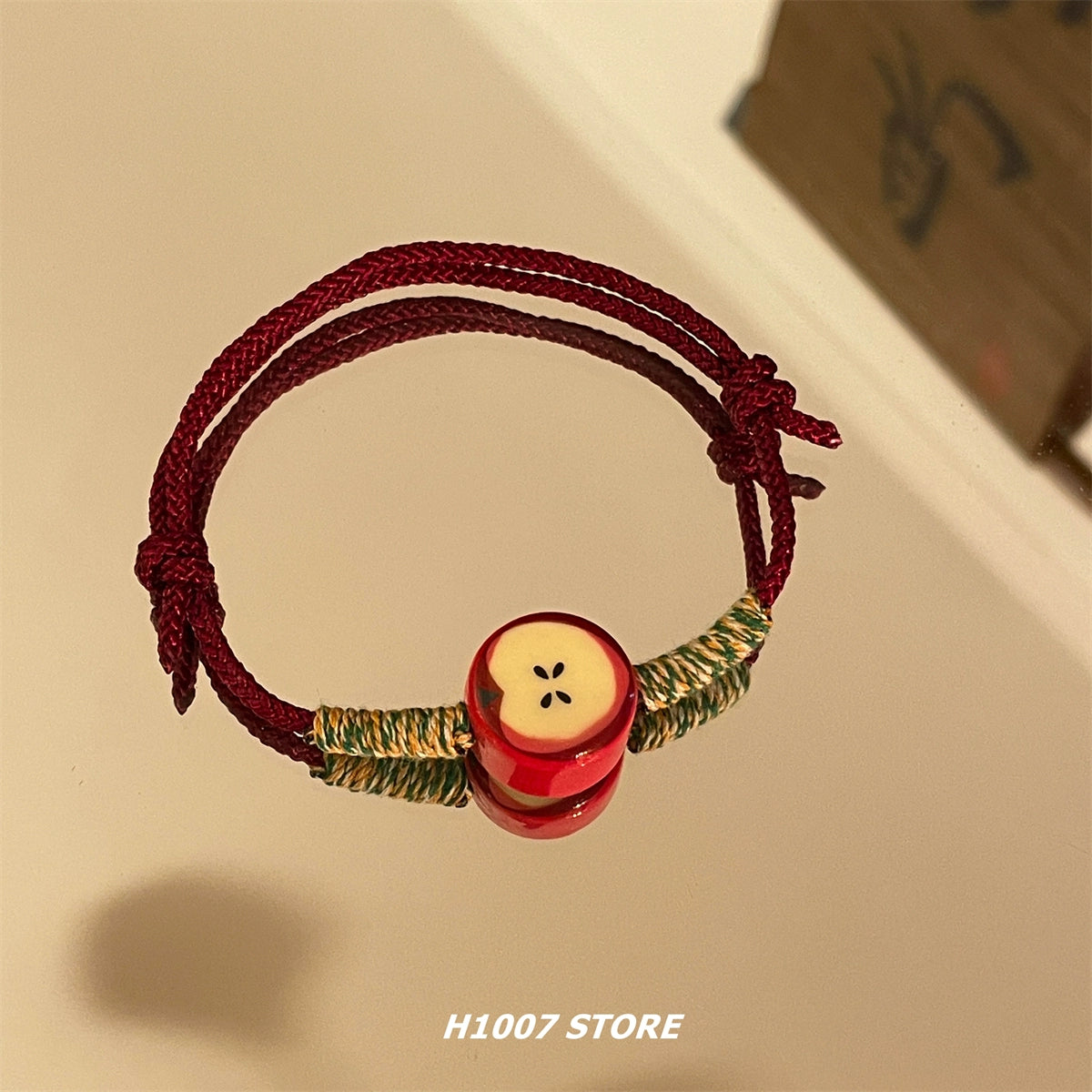 undefined,5790970073094