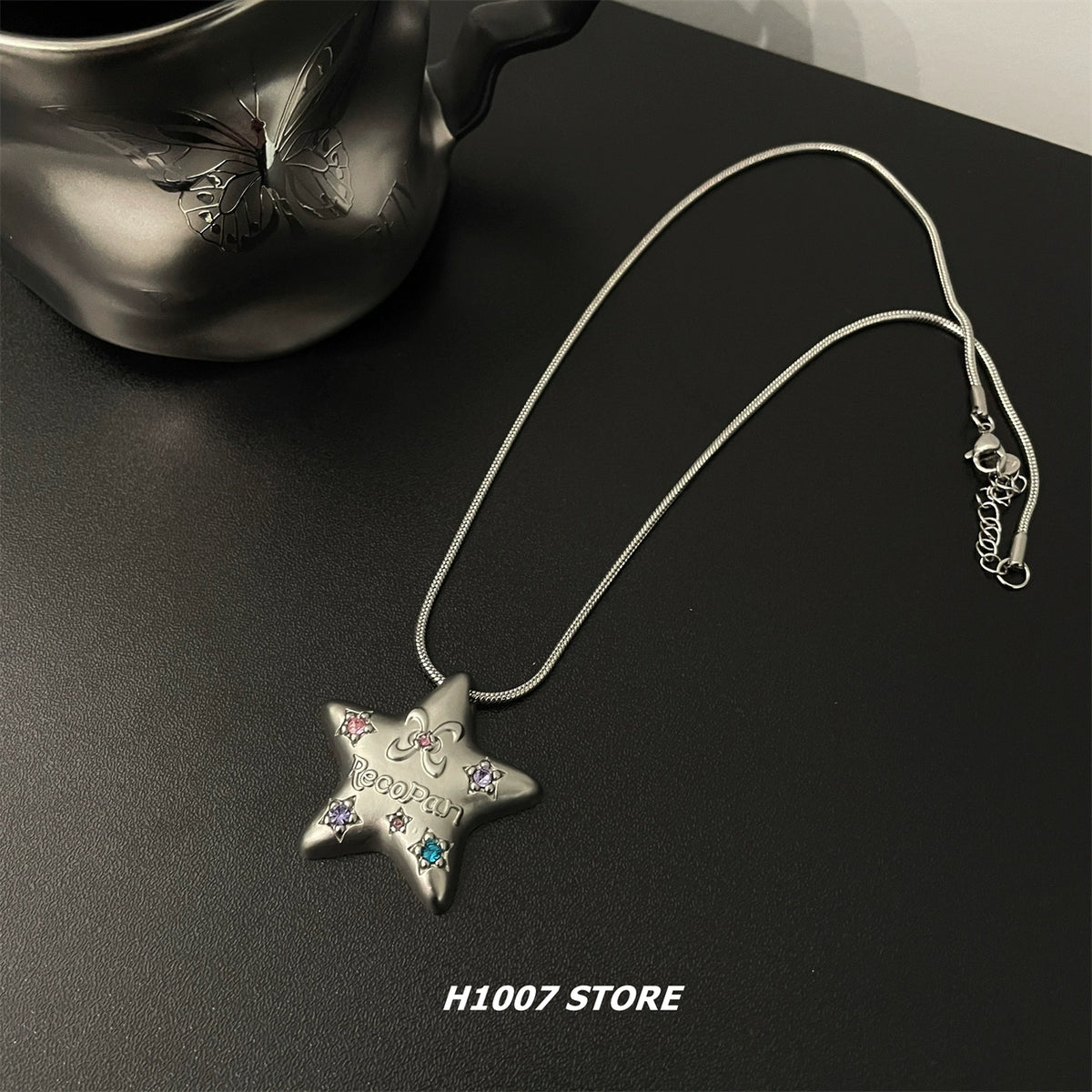 undefined,5969968038607