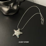 undefined,5969968038607