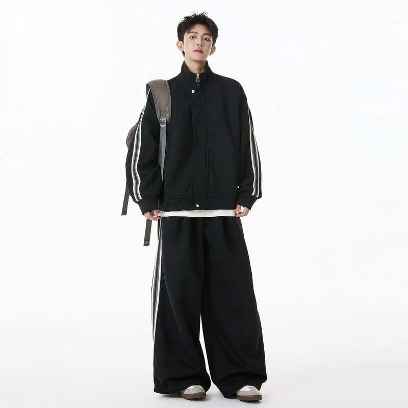 25017:1558516,5910494673620,25017:1558516,5910494673621,25017:1558516,5910494673622,25017:1558516,5910494673623,25017:1558516,5910494673624,5910494673620,5910494673621,5910494673622,5910494673623,5910494673624