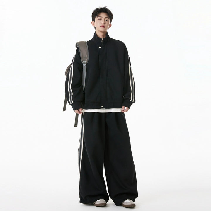 25017:1558516,5910494673620,25017:1558516,5910494673621,25017:1558516,5910494673622,25017:1558516,5910494673623,25017:1558516,5910494673624,5910494673620,5910494673621,5910494673622,5910494673623,5910494673624