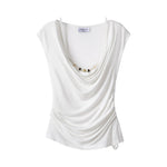 undefined,5839004108535,5839004108536