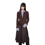 25828:4168285,5994645525385,25828:4168285,5994645525386,25828:4168285,5994645525387,25828:4168285,5996977341100,28756:28314,5994645525385,28756:28315,5994645525386,28756:28316,5994645525387,28756:28317,5996977341100,5994645525385,5994645525386,5994645525387,5996977341100