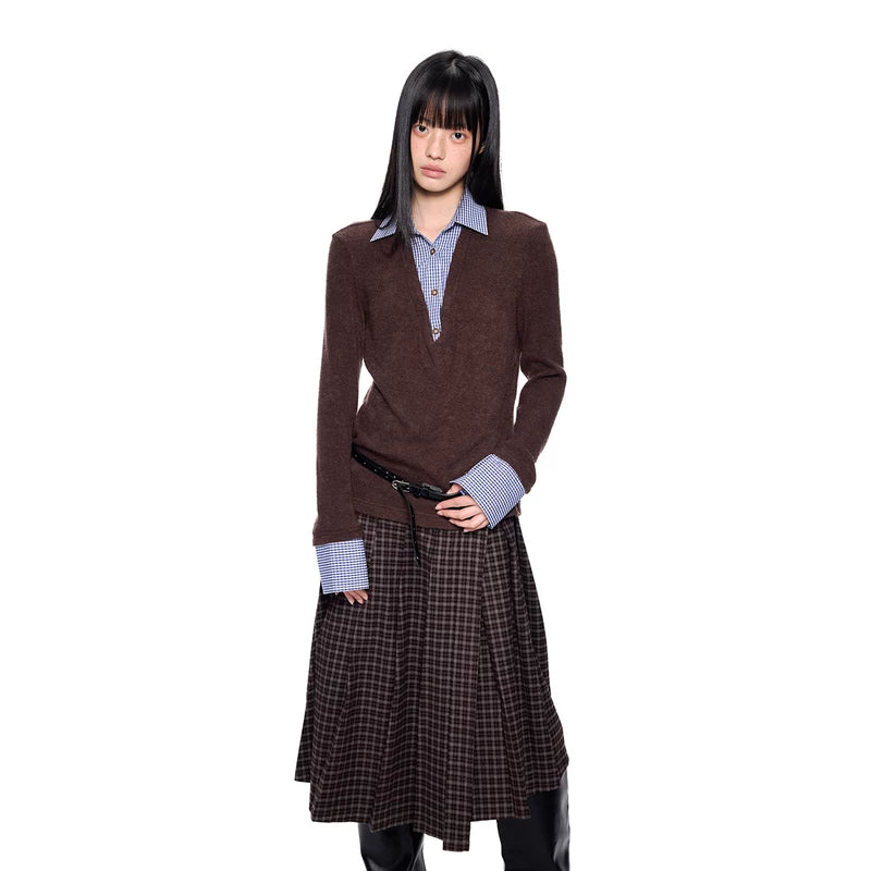 25828:4168285,5994645525385,25828:4168285,5994645525386,25828:4168285,5994645525387,25828:4168285,5996977341100,28756:28314,5994645525385,28756:28315,5994645525386,28756:28316,5994645525387,28756:28317,5996977341100,5994645525385,5994645525386,5994645525387,5996977341100