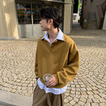 undefined,5921302196368,5921302196369,5921302196370,5921302196371