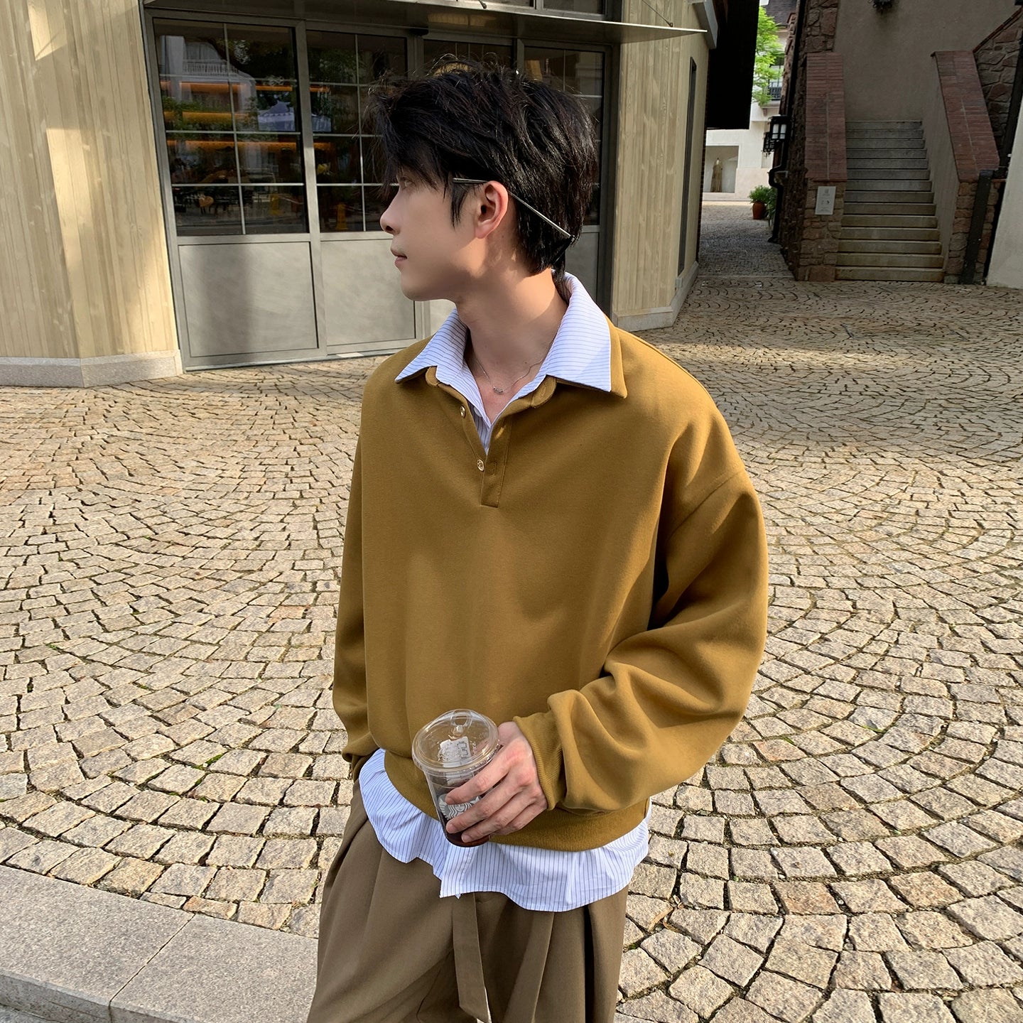 undefined,5921302196368,5921302196369,5921302196370,5921302196371