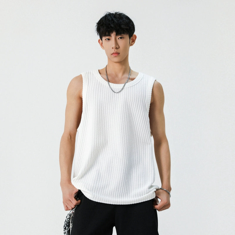 undefined,5980403863809,5980403863810,5980403863811,5980403863812,5980403863813,5980403863814,5980403863815