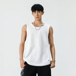 undefined,5980403863809,5980403863810,5980403863811,5980403863812,5980403863813,5980403863814,5980403863815