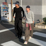 undefined,6077756599571,6077756599572,6077756599573,6077756599574,6077756599575