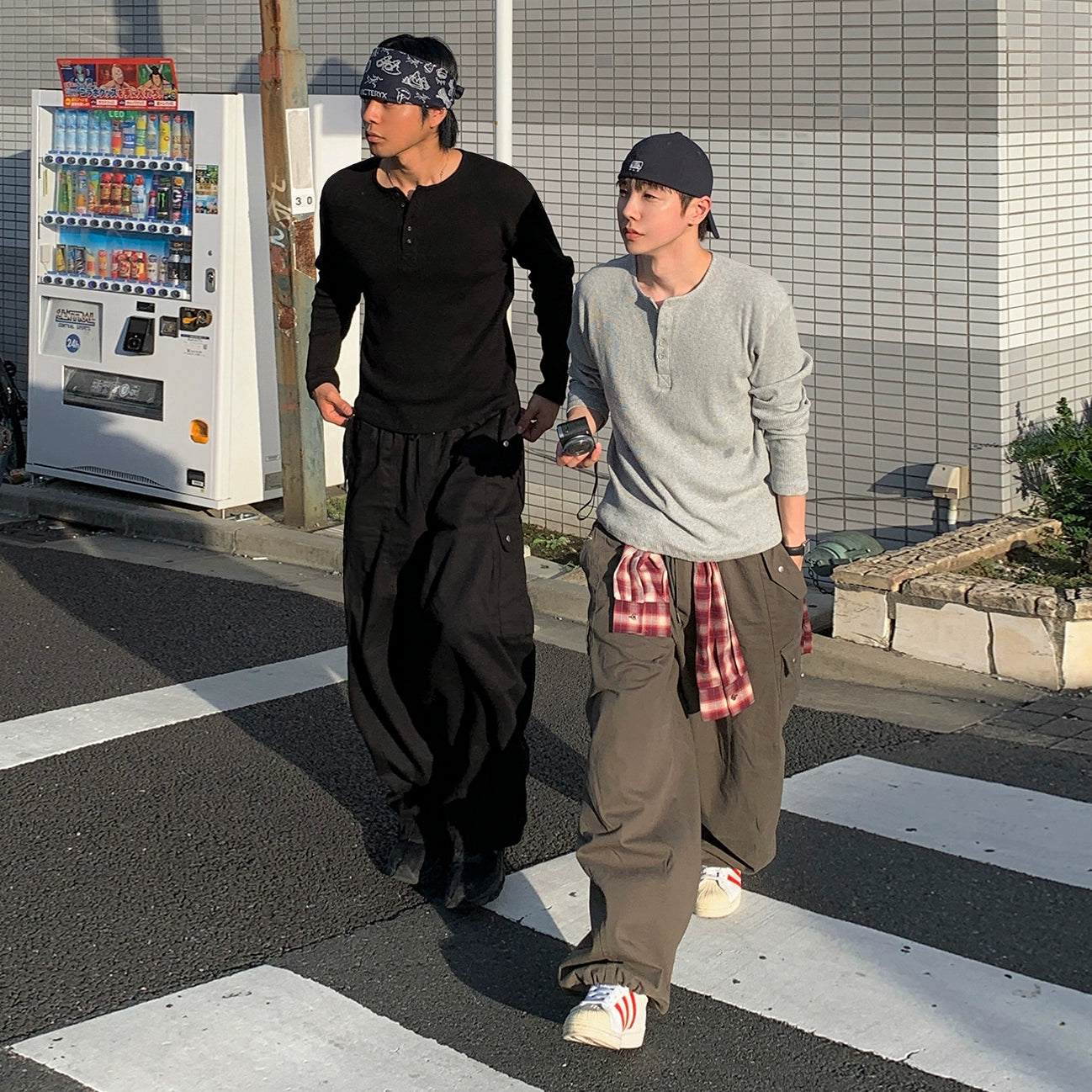 undefined,6077756599571,6077756599572,6077756599573,6077756599574,6077756599575