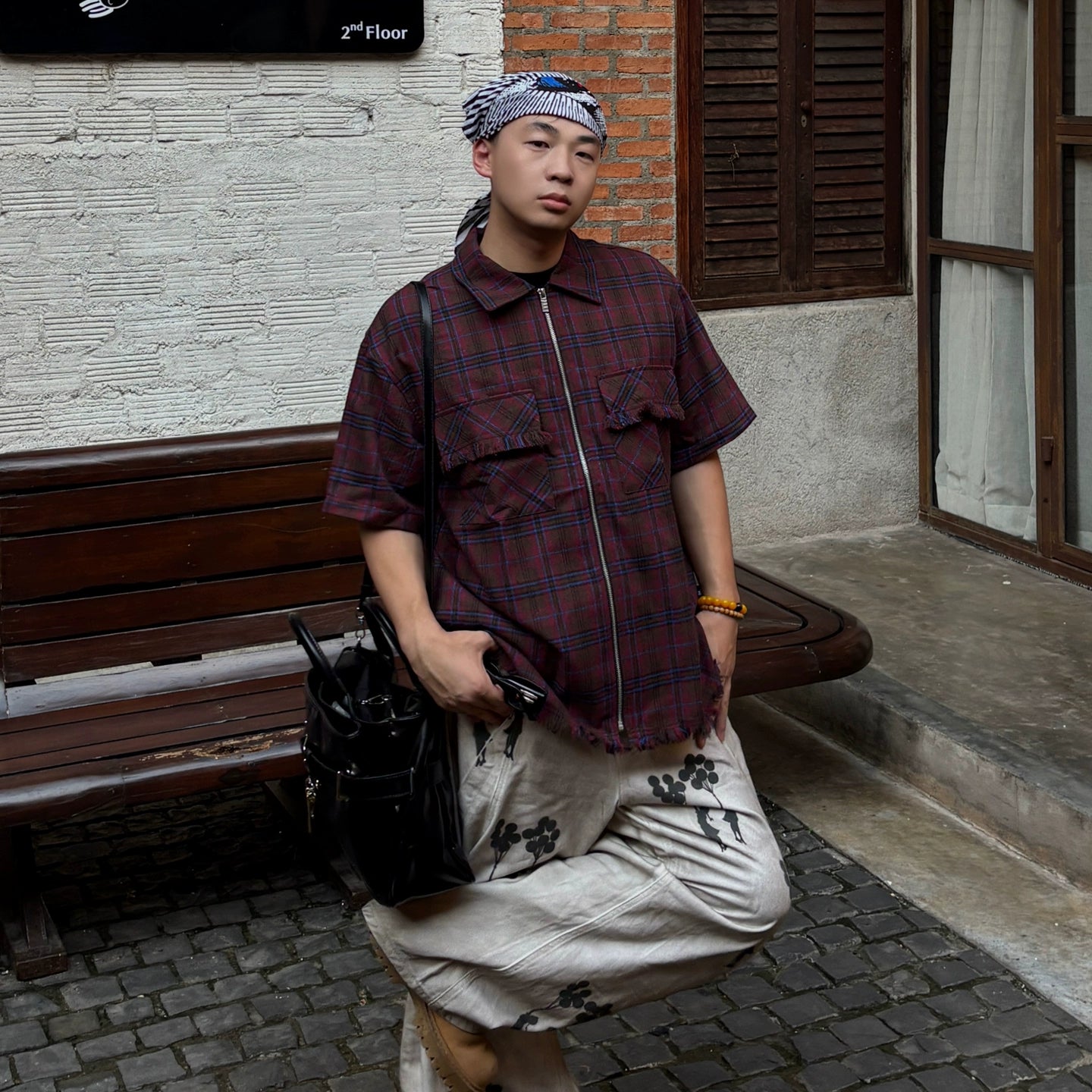 undefined,6085723474380