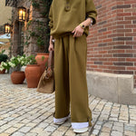 undefined,5930870576636,5930870576642,5930870576648,5930870576654