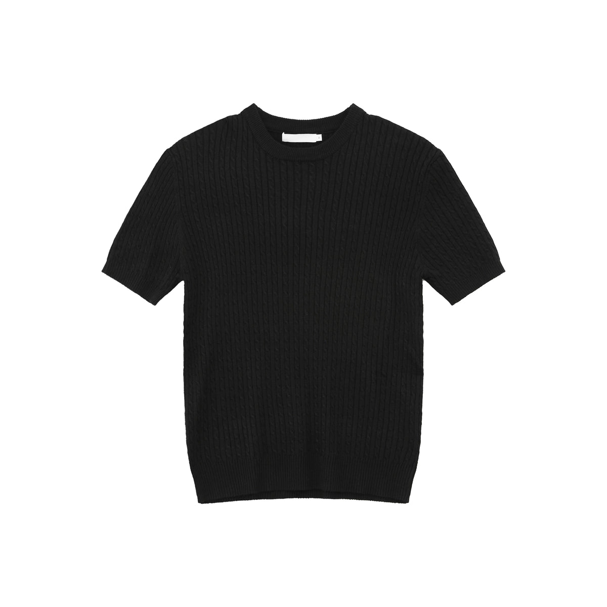 undefined,5837541929646,5837479969363,5837479969366