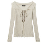 undefined,5430729970048,5430729970049,5430729970050