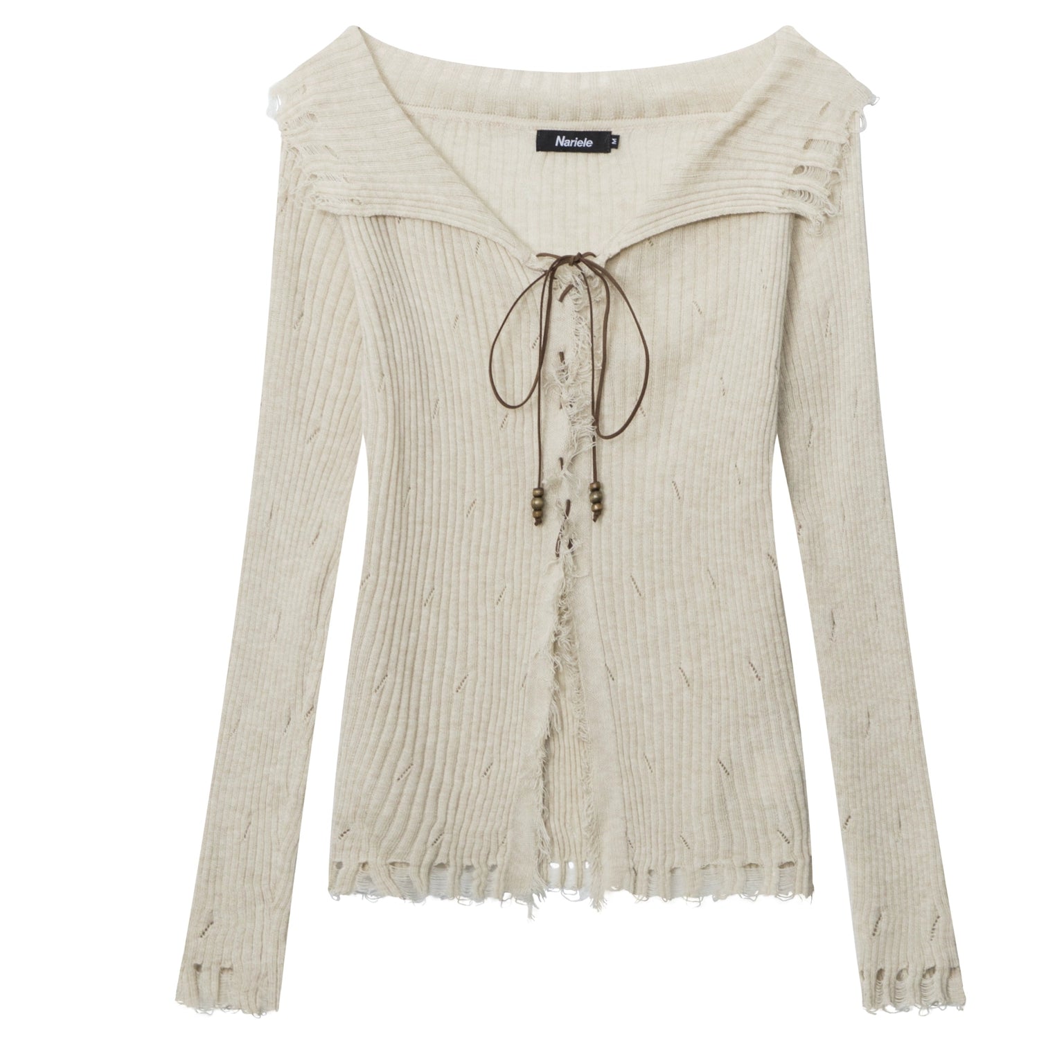 undefined,5430729970048,5430729970049,5430729970050