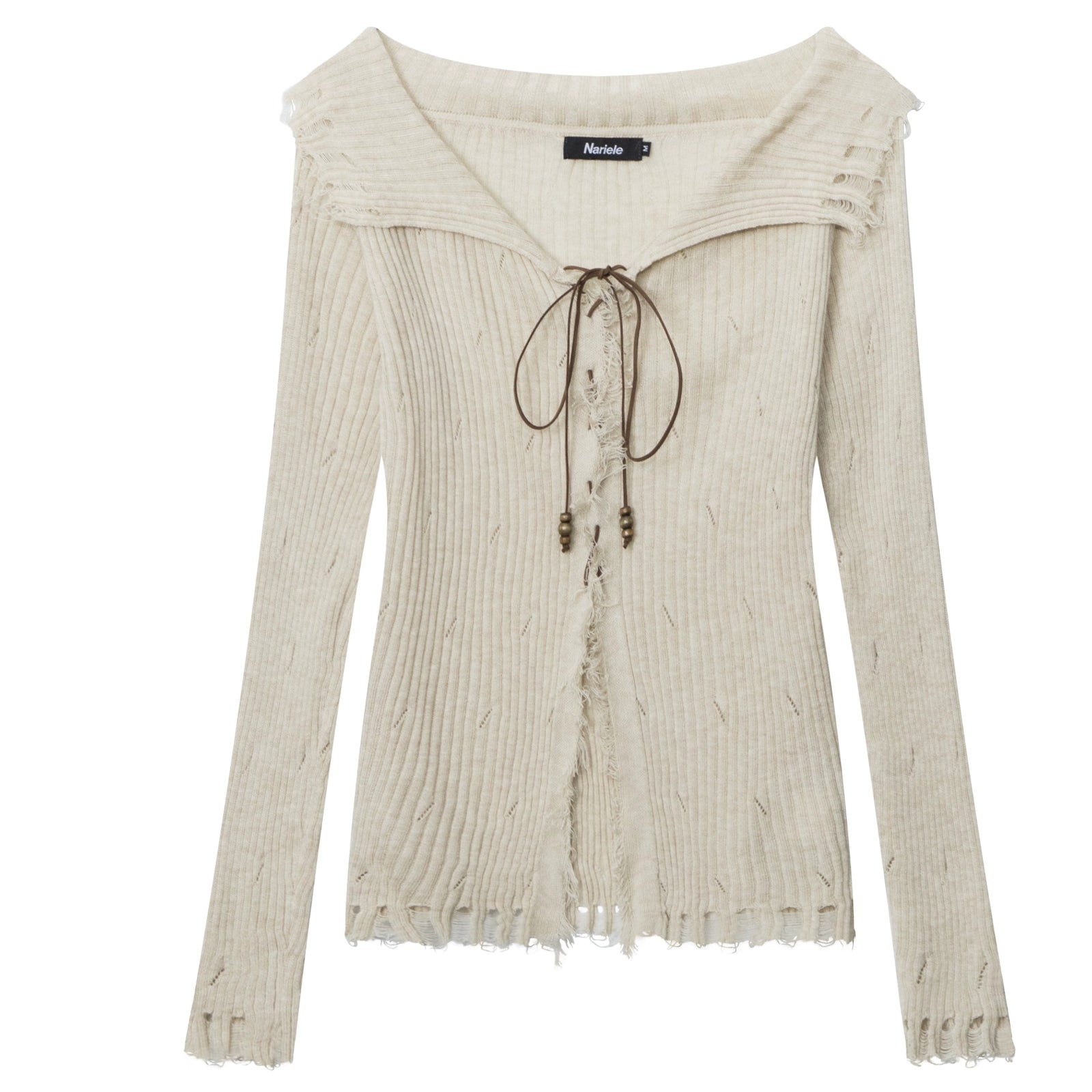 undefined,5430729970048,5430729970049,5430729970050