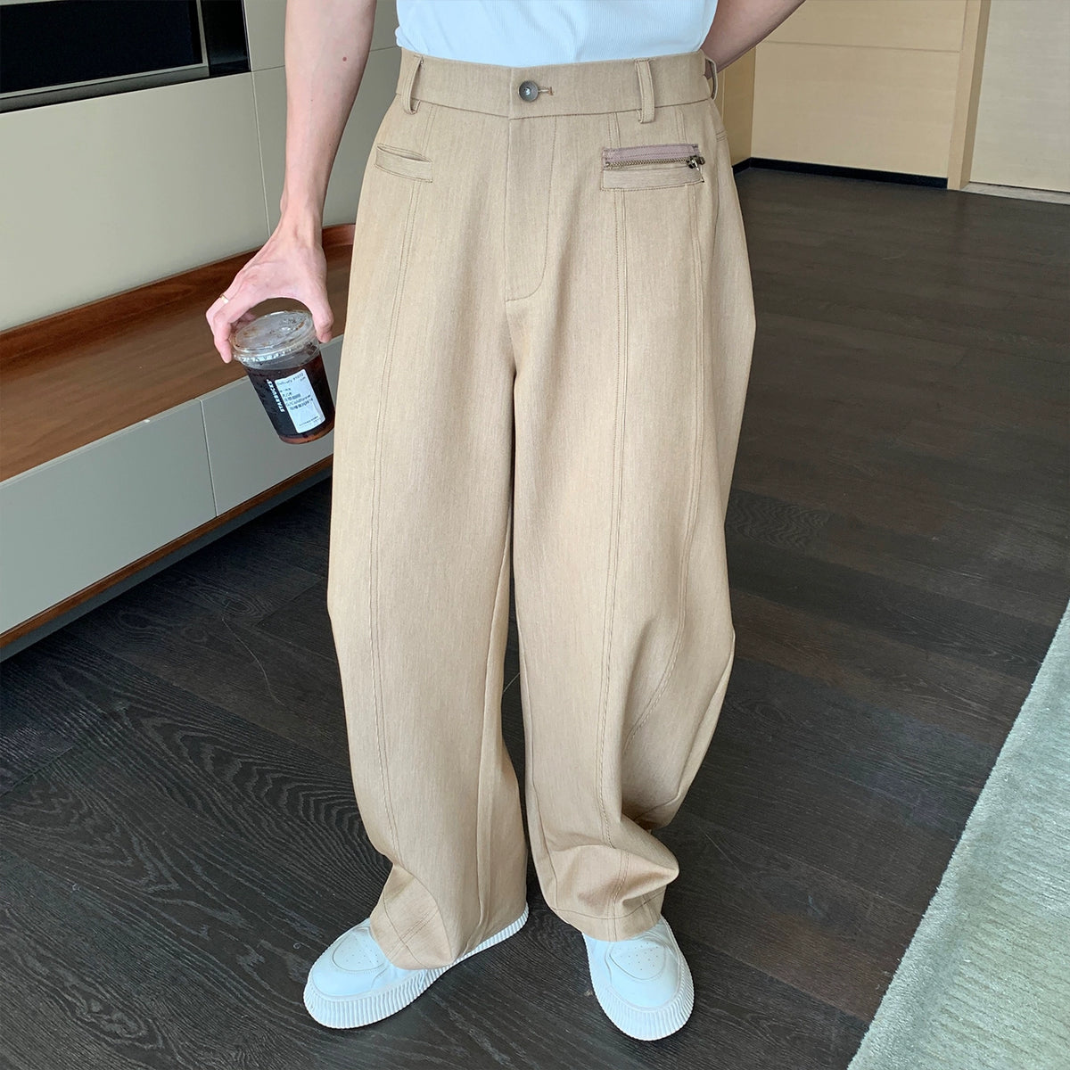 undefined,5876079785217,5876079785220,5876079785223,5876079785226