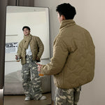 undefined,5661519256496,5661519256497,5661519256498,5661519256499