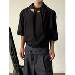 undefined,5951181662029,5951181662030,5951181662031