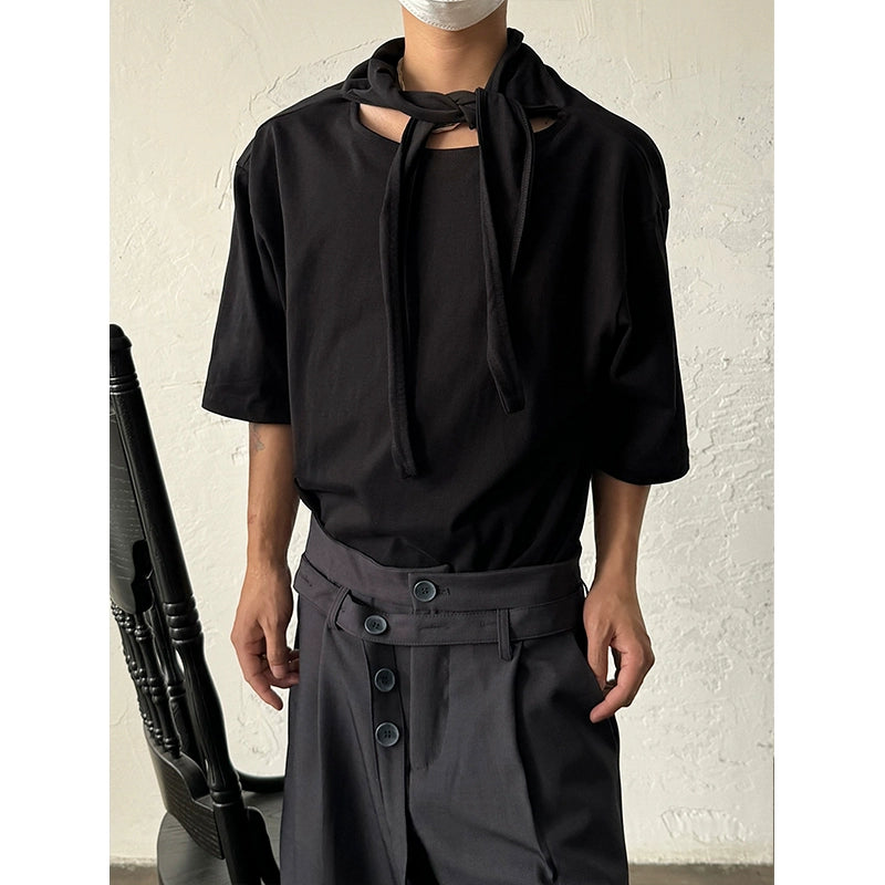 undefined,5951181662029,5951181662030,5951181662031