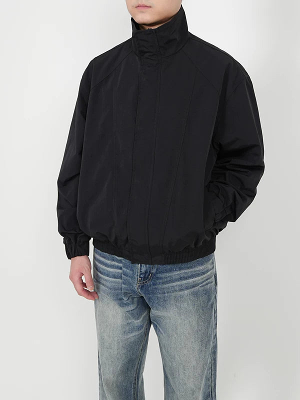 1627207:28341,6115458319117,1627207:28341,6115458319118,1627207:28341,6115458319115,1627207:28341,6115458319116,6115458319117,6115458319118,6115458319115,6115458319116