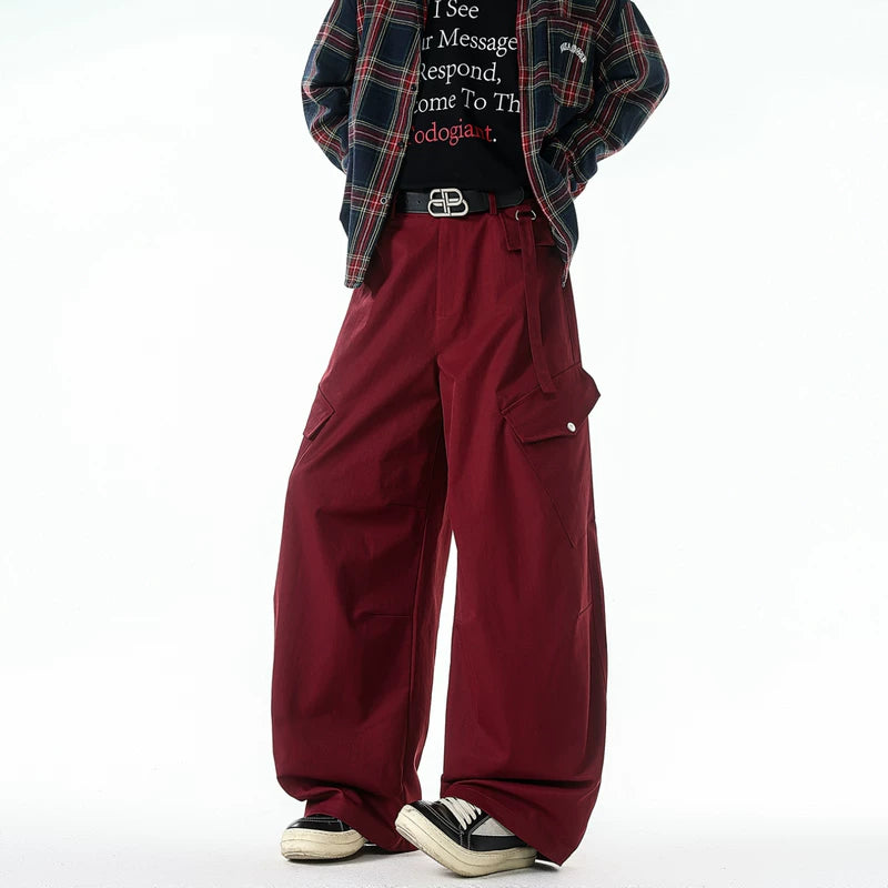 1627207:28327,6003983460521,1627207:28327,6003983460523,1627207:28327,6003983460522,1627207:28327,6003983460525,1627207:28327,6003983460524,1627207:28327,6003983460527,1627207:28327,6003983460526,6003983460521,6003983460523,6003983460522,6003983460525,6003983460524,6003983460527,6003983460526