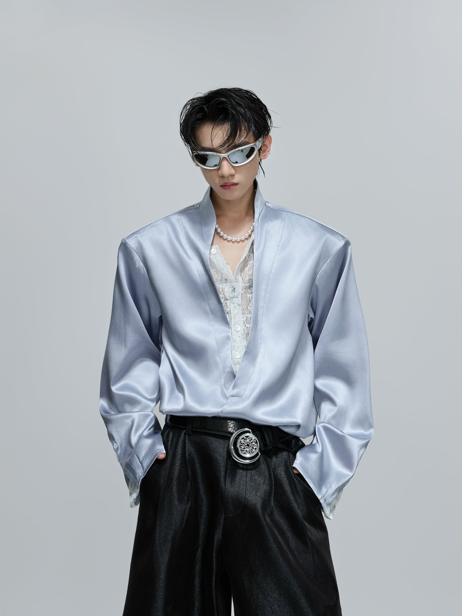 ,6100028555243,6100028555244,6100028555245,6100028555246