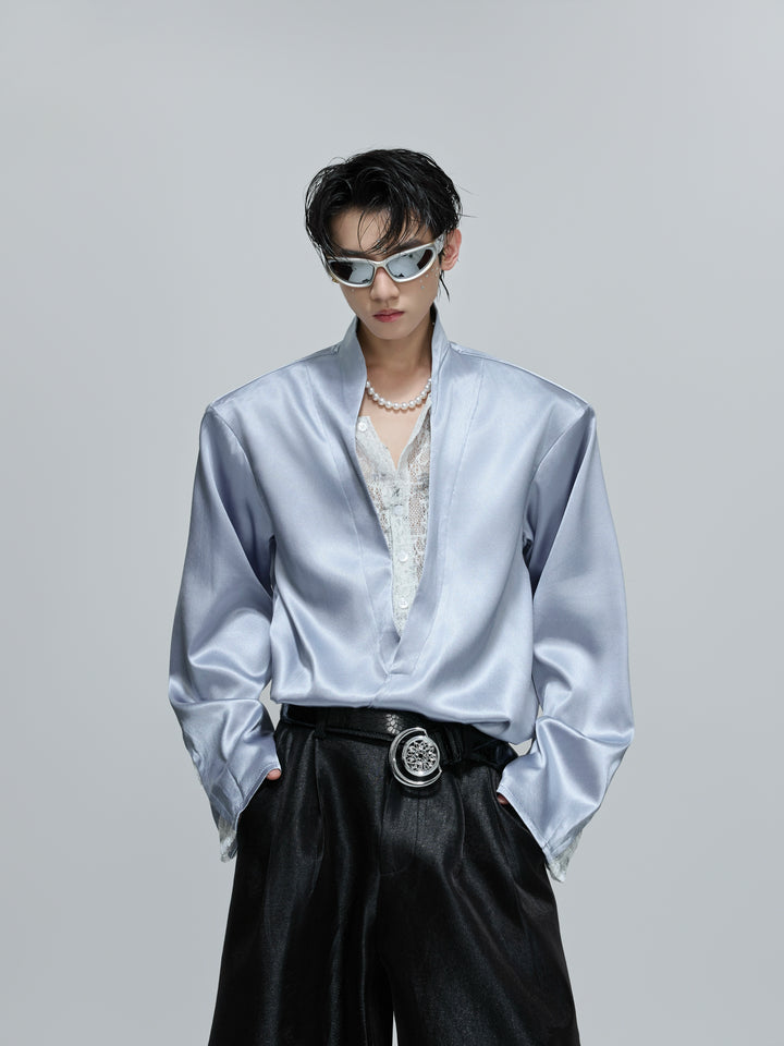 ,6100028555243,6100028555244,6100028555245,6100028555246