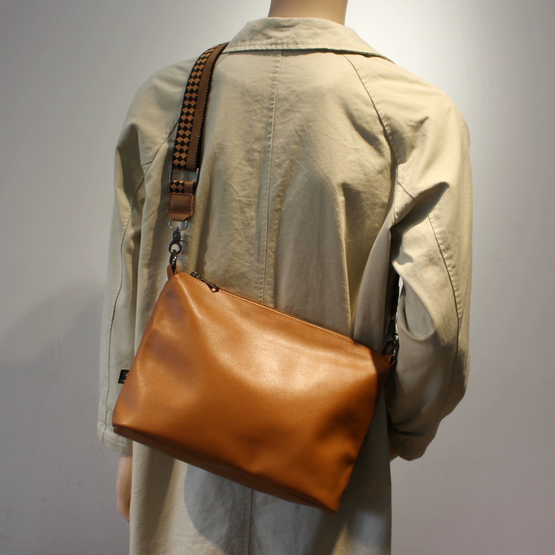 undefined,5954254487392