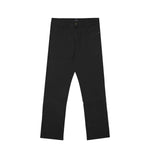 undefined,6073676703931,6073676703932,6073676703933,6073676703934,6073676703935