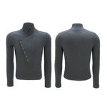 1627207:41099522529,6121704894165,1627207:41099522529,6121704894166,1627207:41099522529,6121704894167,1627207:41099522529,6121704894168,6121704894165,6121704894166,6121704894167,6121704894168