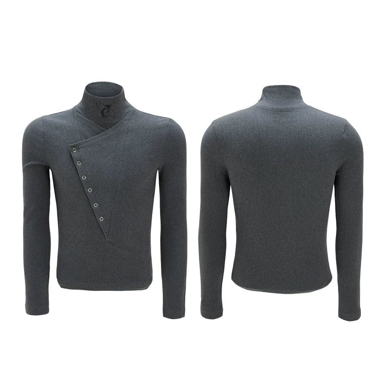 1627207:41099522529,6121704894165,1627207:41099522529,6121704894166,1627207:41099522529,6121704894167,1627207:41099522529,6121704894168,6121704894165,6121704894166,6121704894167,6121704894168