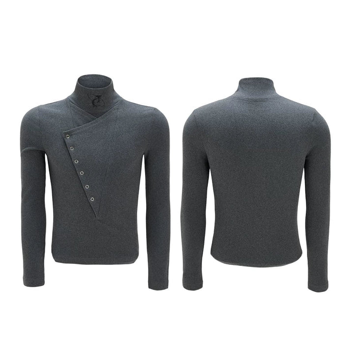 1627207:41099522529,6121704894165,1627207:41099522529,6121704894166,1627207:41099522529,6121704894167,1627207:41099522529,6121704894168,6121704894165,6121704894166,6121704894167,6121704894168