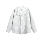 27961:28332,6160892842916,27961:28332,6160892842917,27961:28332,6160892842918,27961:28332,6160892842919,6160892842916,6160892842917,6160892842918,6160892842919