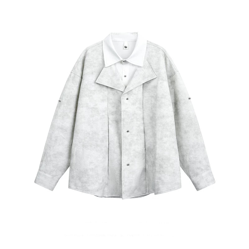 27961:28332,6160892842916,27961:28332,6160892842917,27961:28332,6160892842918,27961:28332,6160892842919,6160892842916,6160892842917,6160892842918,6160892842919