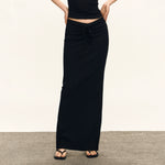 undefined,5311742573870,5311742573871,5311742573872,5311742573873