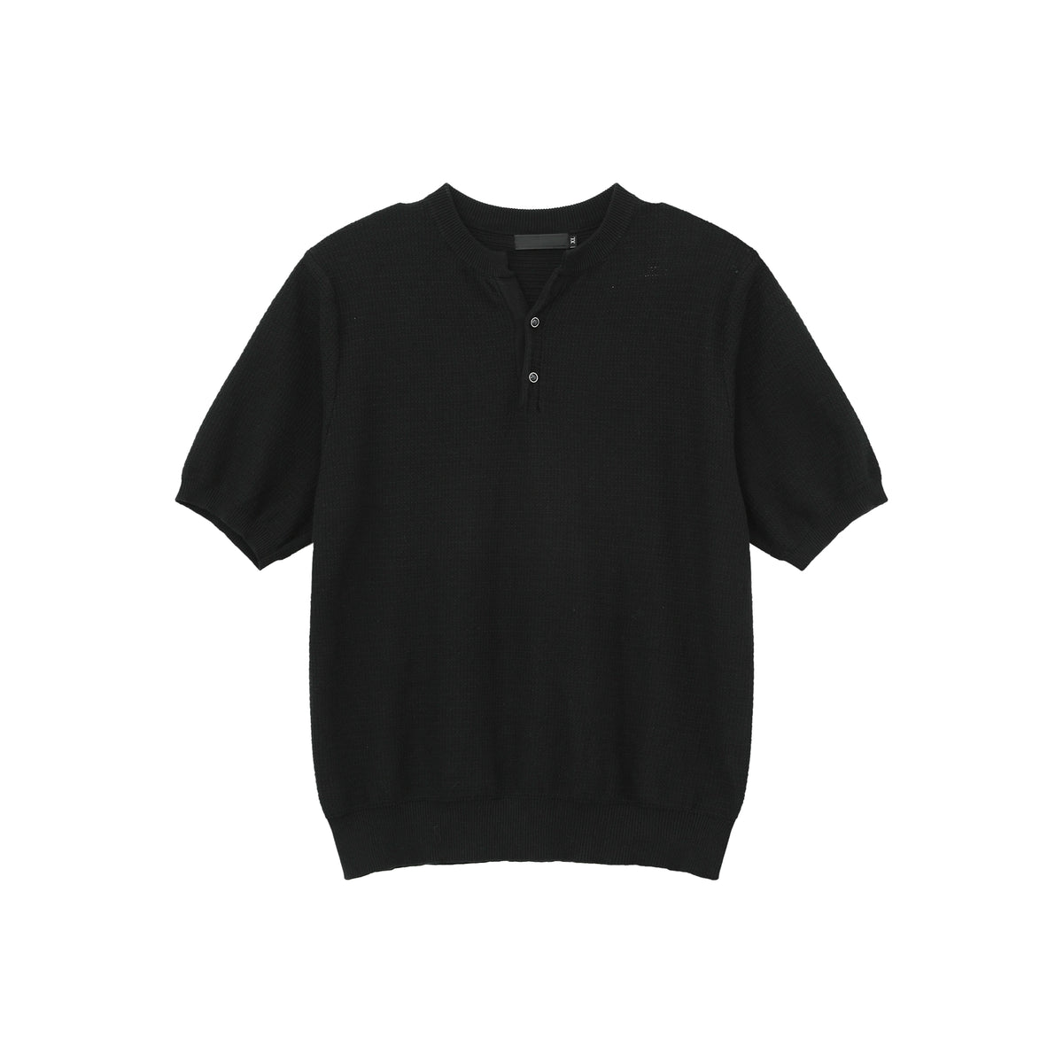 undefined,5838615457137,6004736367798,6004736367799,6004736367800