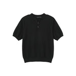 undefined,5838615457137,6004736367798,6004736367799,6004736367800