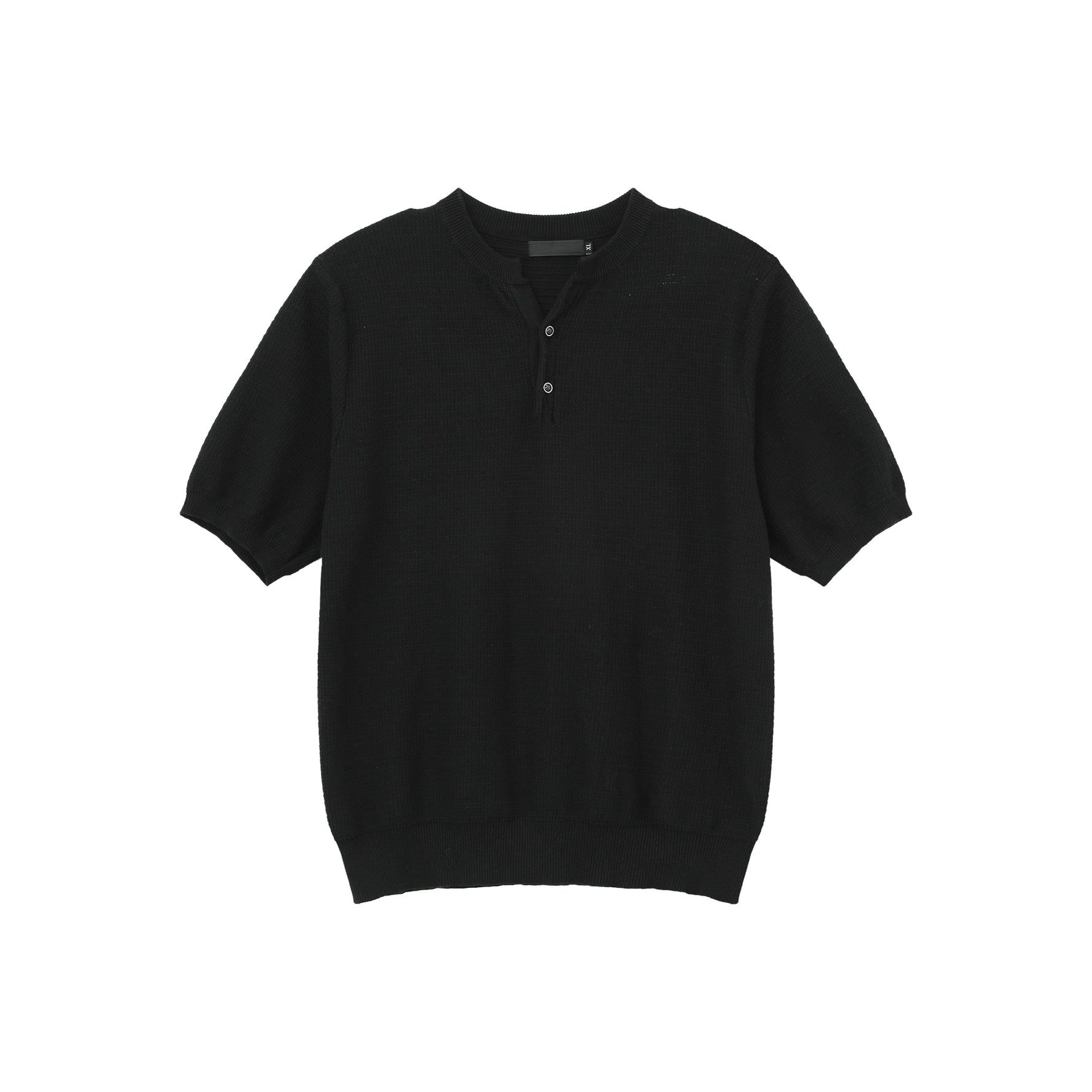 undefined,5838615457137,6004736367798,6004736367799,6004736367800