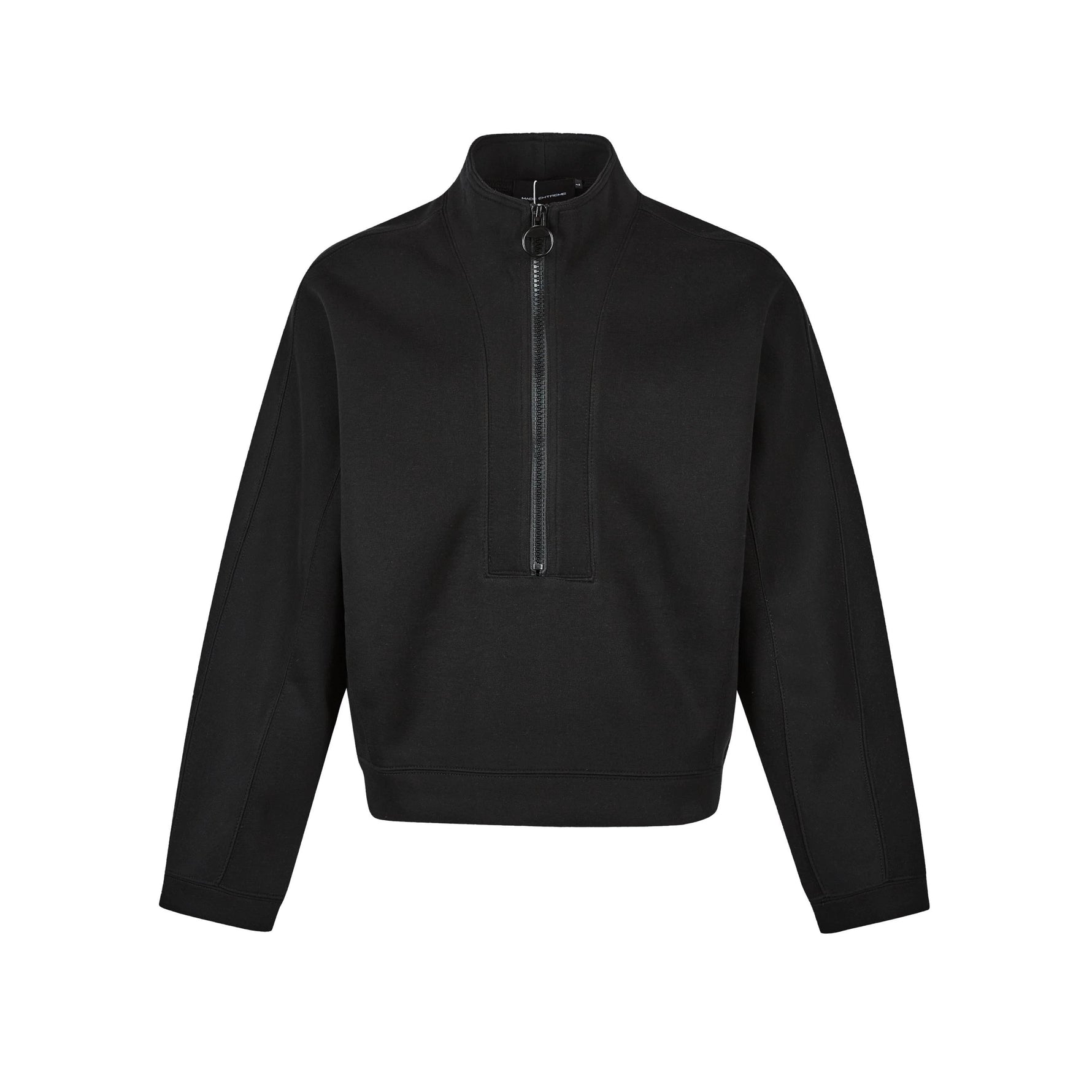 undefined,6101314907167,6101314907169,6101314907171,6101314907173