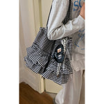 undefined,5746315320851