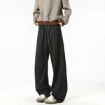 1627207:28341,5991388292673,1627207:28341,5991388292674,1627207:28341,5991388292675,1627207:28341,5991388292676,1627207:28341,5991388292677,1627207:28341,5991388292678,5991388292673,5991388292674,5991388292675,5991388292676,5991388292677,5991388292678