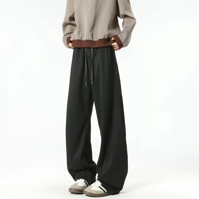 1627207:28341,5991388292673,1627207:28341,5991388292674,1627207:28341,5991388292675,1627207:28341,5991388292676,1627207:28341,5991388292677,1627207:28341,5991388292678,5991388292673,5991388292674,5991388292675,5991388292676,5991388292677,5991388292678