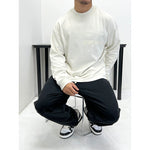 ,5100505957409,5100505957410,5100505957411,5100505957412,5100505957413