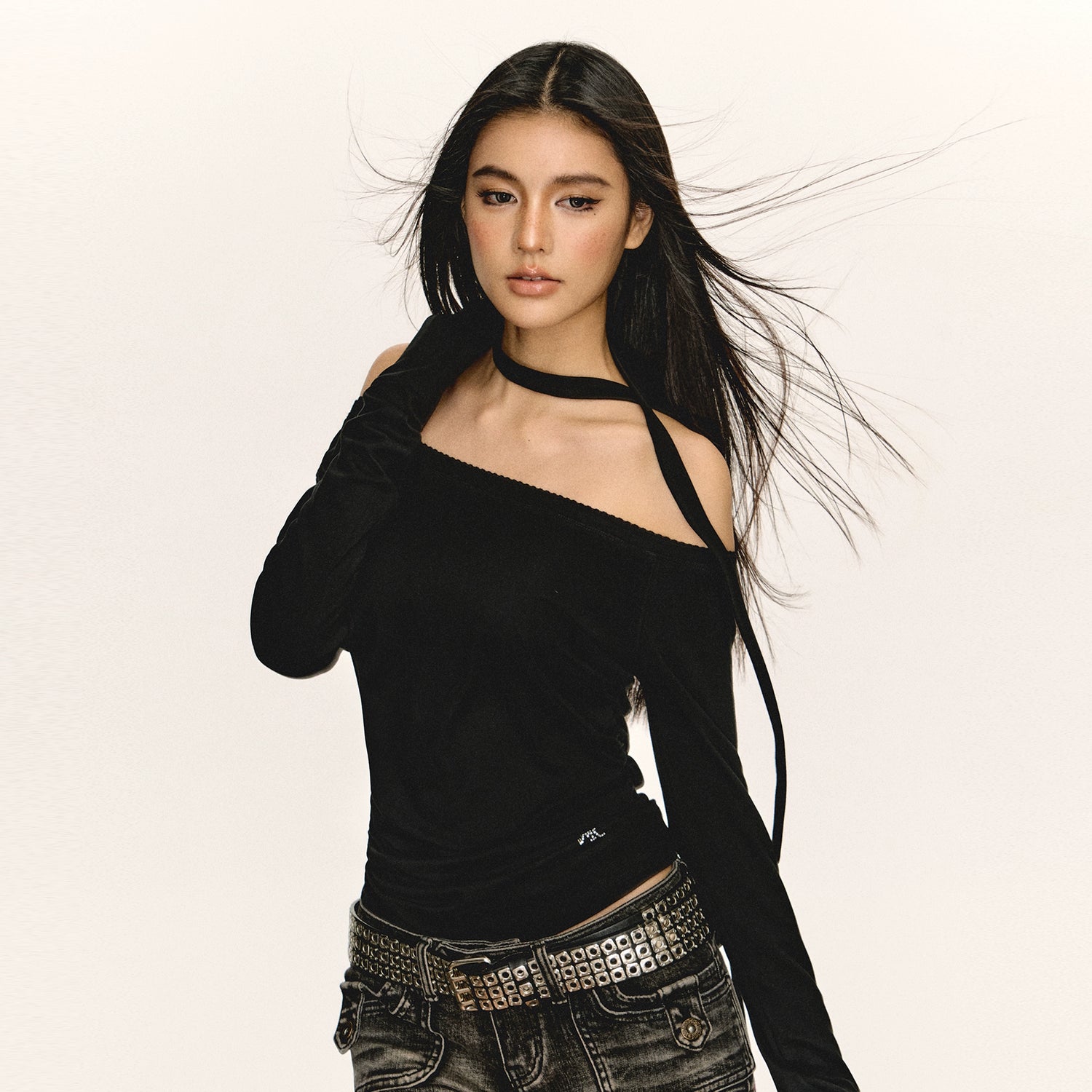 undefined,5751817674518,5751817674519,5751817674520,5751817674521