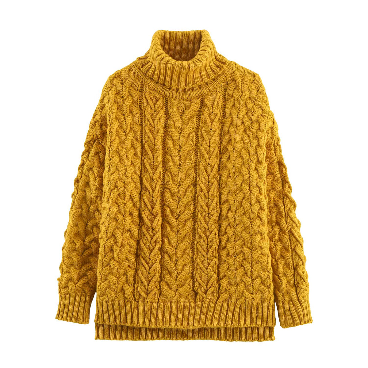 undefined,5881279213613