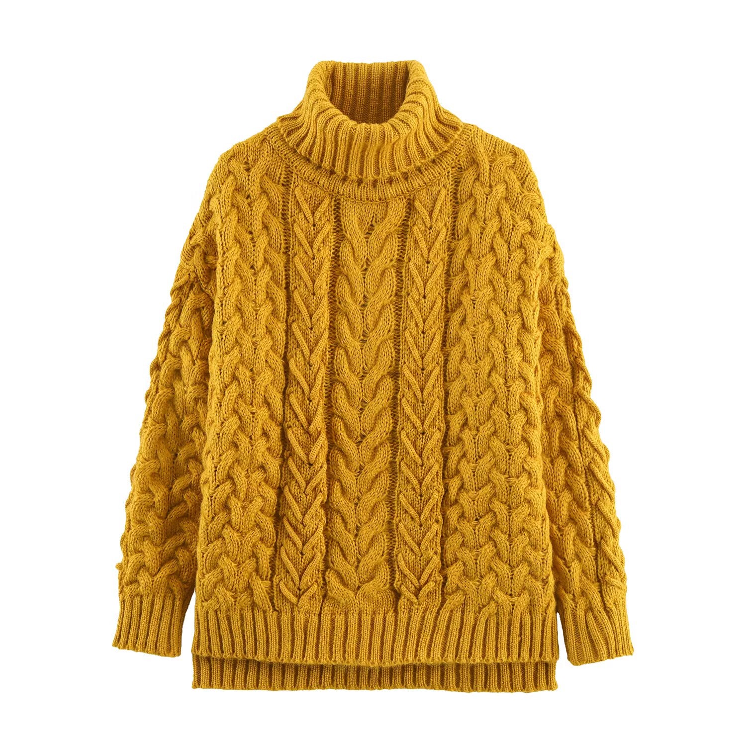 undefined,5881279213613