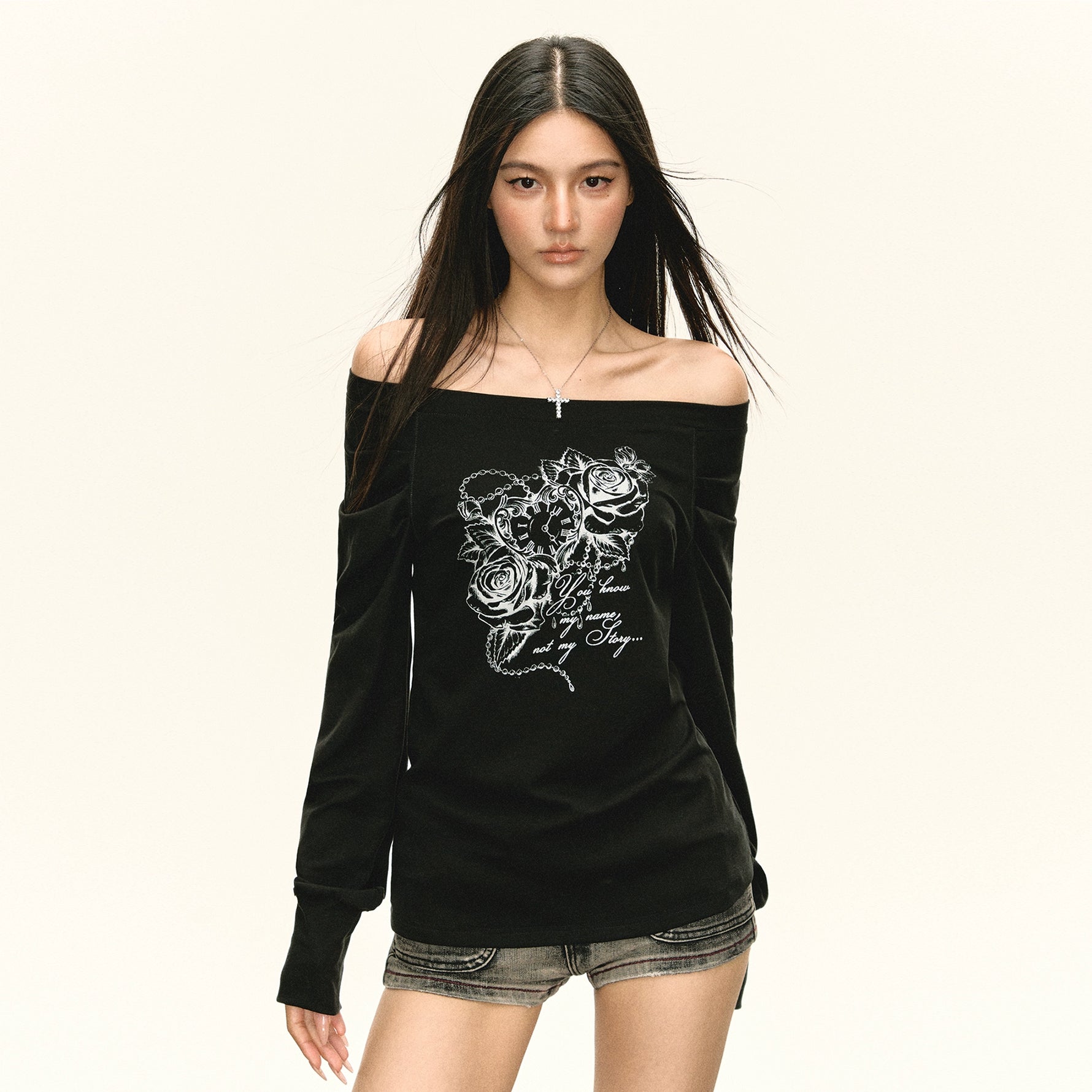 undefined,6089624975704,6089624975705,6089624975706,6089624975707