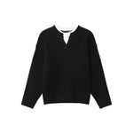 1627207:28341,6139891814498,1627207:28341,6139891814499,1627207:28341,6139891814500,1627207:28341,6139891814501,6139891814498,6139891814499,6139891814500,6139891814501